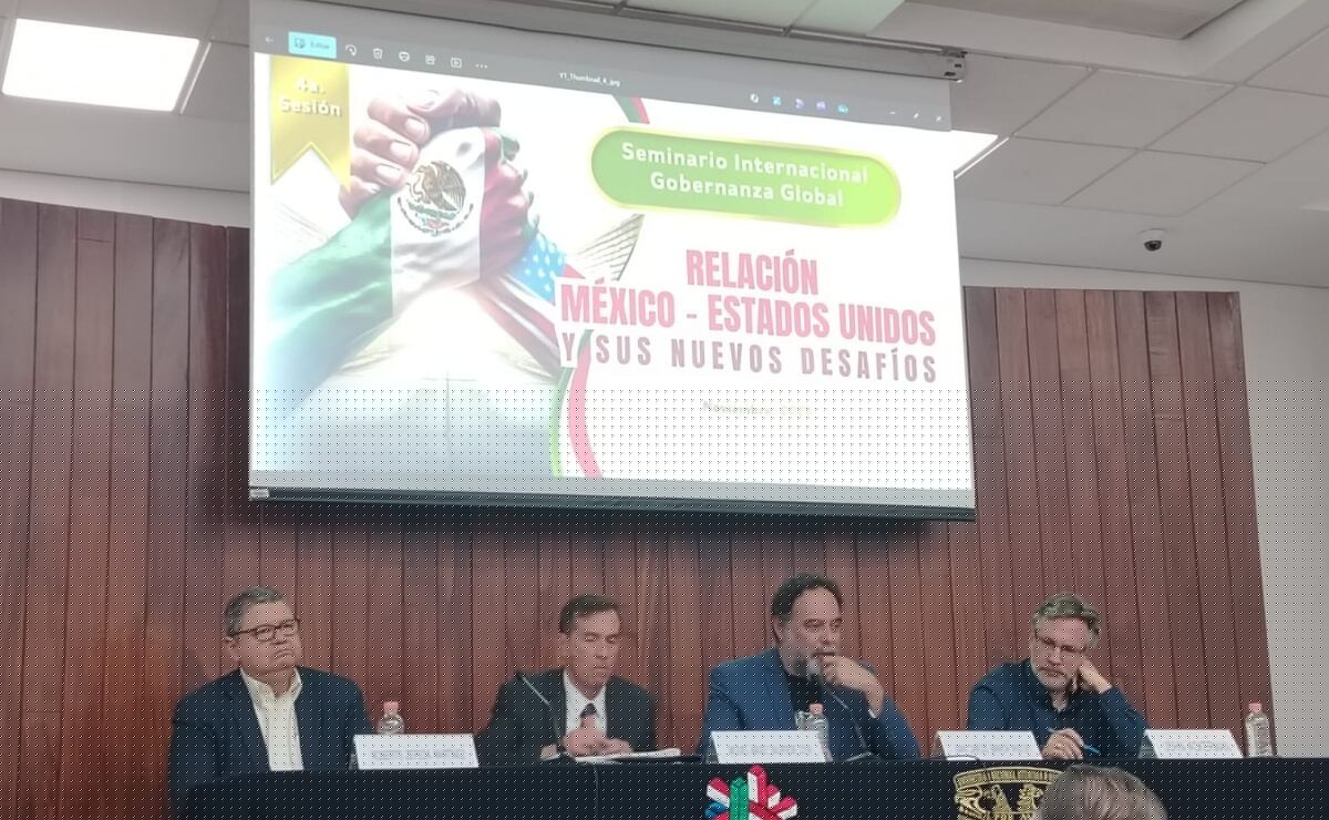 Rescatan a 23 migrantes de casas de seguridad en Ciudad Juárez; caen siete presuntos traficantes