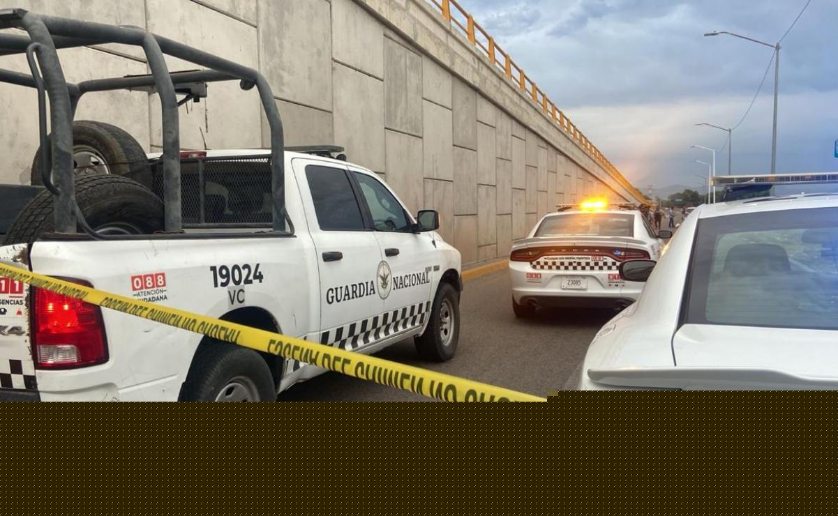 Buen Fin 2025: Profeco devuelve más de un millón de pesos a consumidores; estas son las tiendas con más quejas