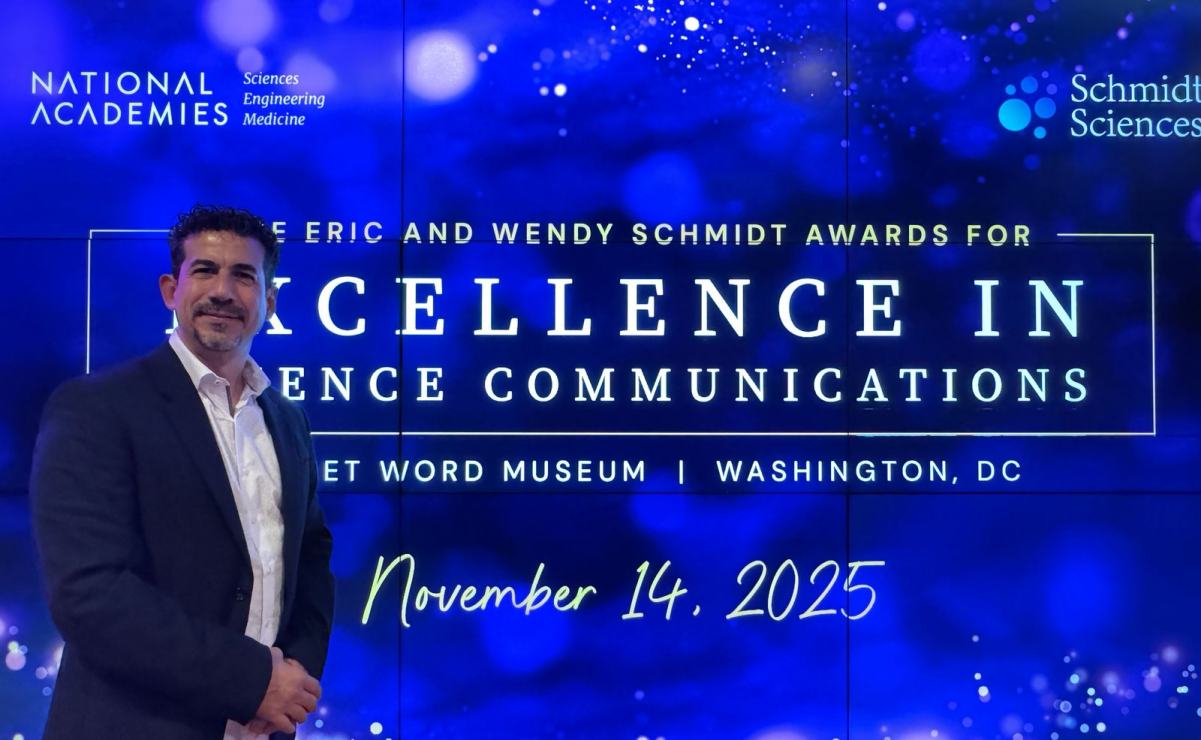 Daños del huracán Melissa equivalen al 41% del PIB de Jamaica, según informe