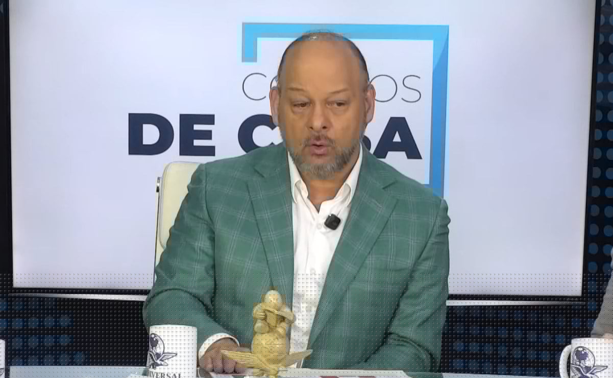 Senado inicia debate de nueva Ley contra la Extorsión; prevén 15 ajustes antes de devolverla a San Lázaro