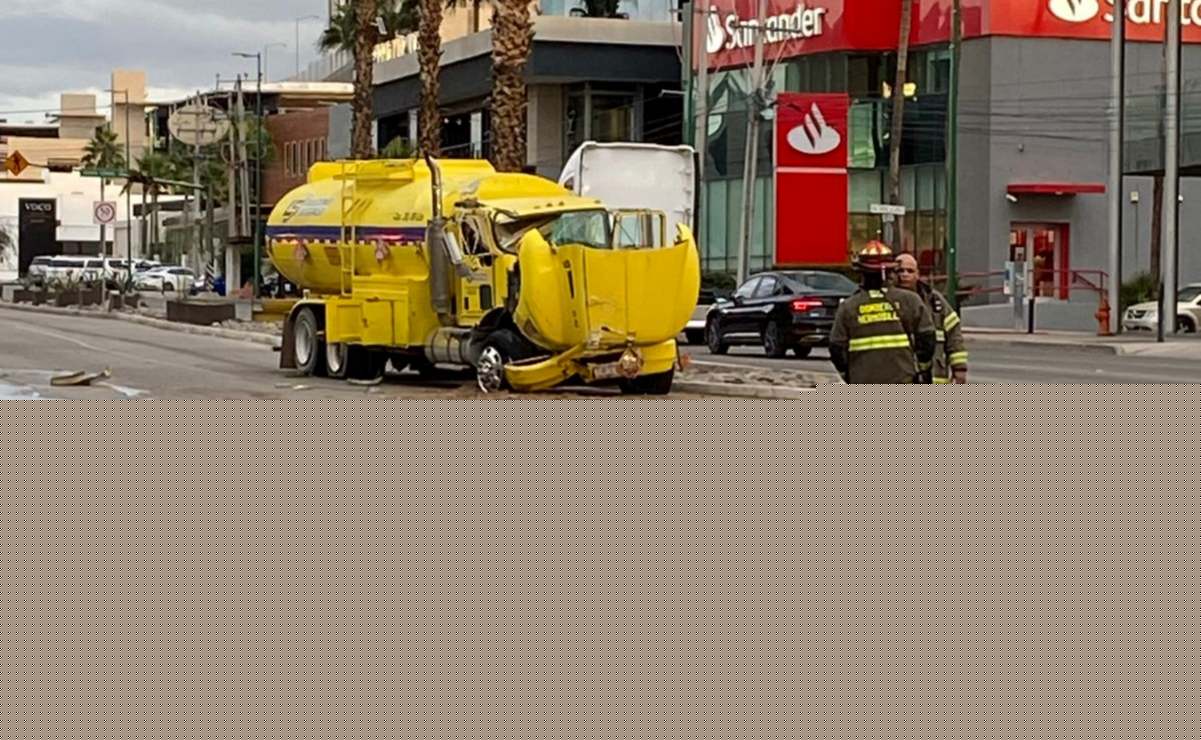 Hallan sin vida a pescador extraviado en Celestún, Yucatán