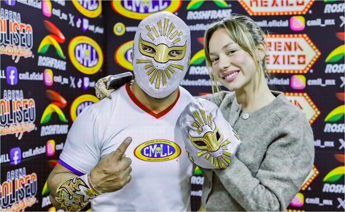 FGR aclara resolución sobre el caso de Christian Nodal: 