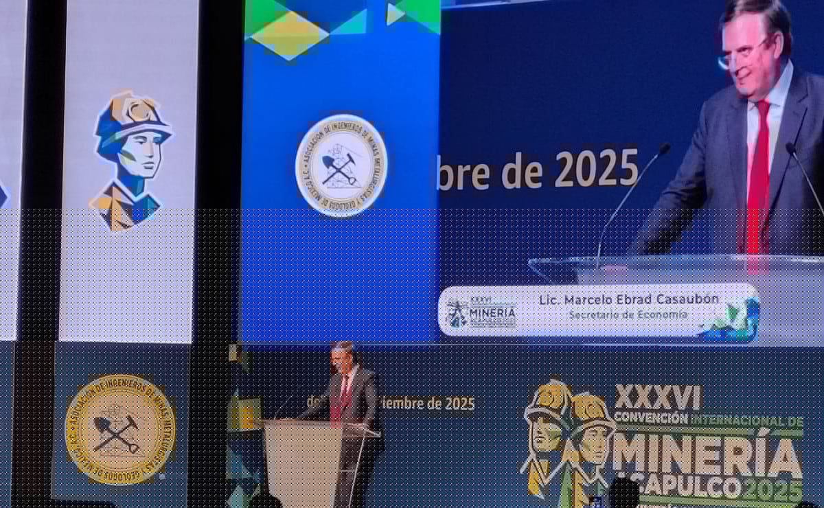 La Selección Mexicana cae en el ranking FIFA tras racha de resultados negativos