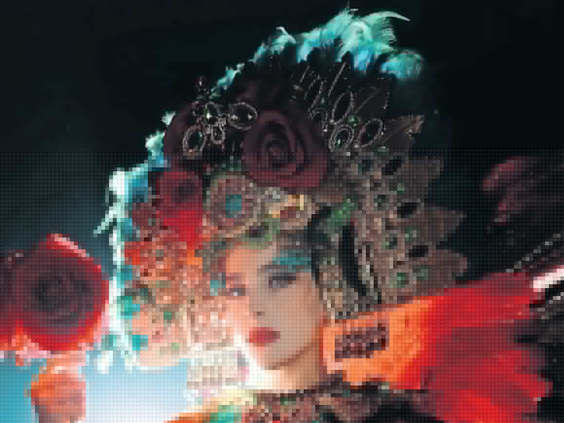 Busca EU que Kiev ceda territorio a Rusia, dicen medios