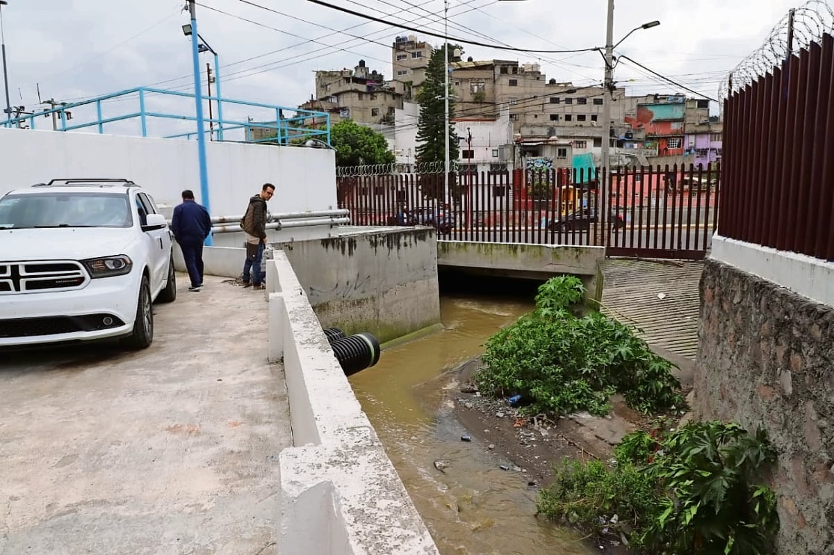 Corte ordena a Elektra pagar 67 mdp al SAT