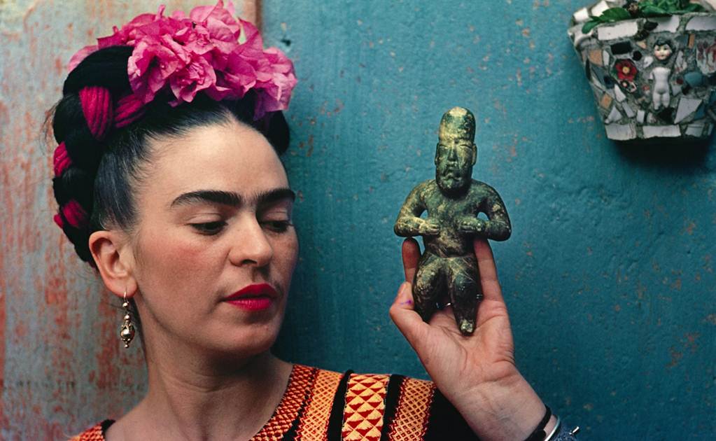 Sube el desempleo en EU durante septiembre pese a que aumentaron las contrataciones