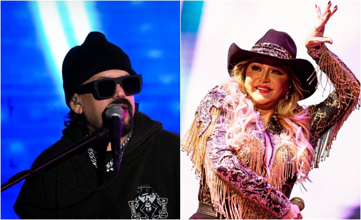 PRI en el Senado acusa que Morena dejó en manos del crimen mercado de vapeadores; cárteles explotan lagunas legales, dice