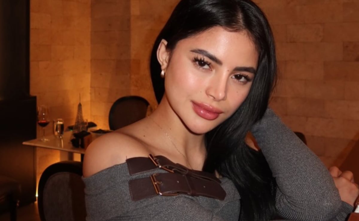 PRI en el Senado acusa que Morena dejó en manos del crimen mercado de vapeadores; cárteles explotan lagunas legales, dice