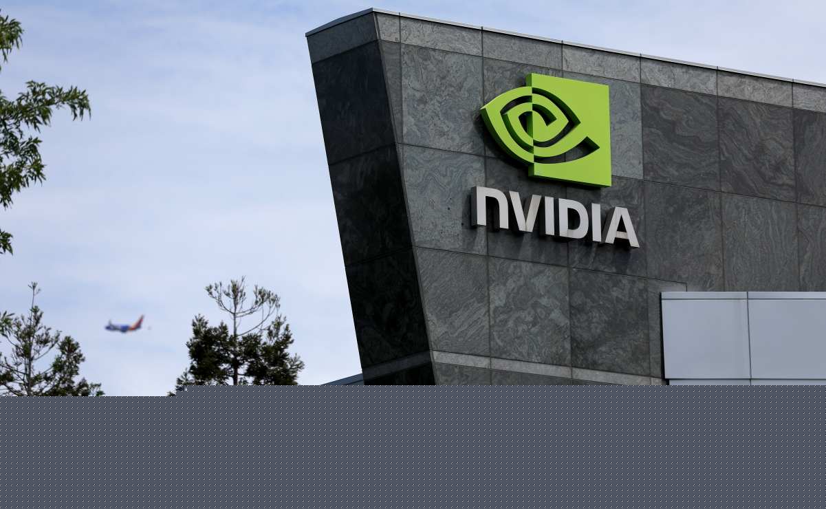 PRI en el Senado acusa que Morena dejó en manos del crimen mercado de vapeadores; cárteles explotan lagunas legales, dice