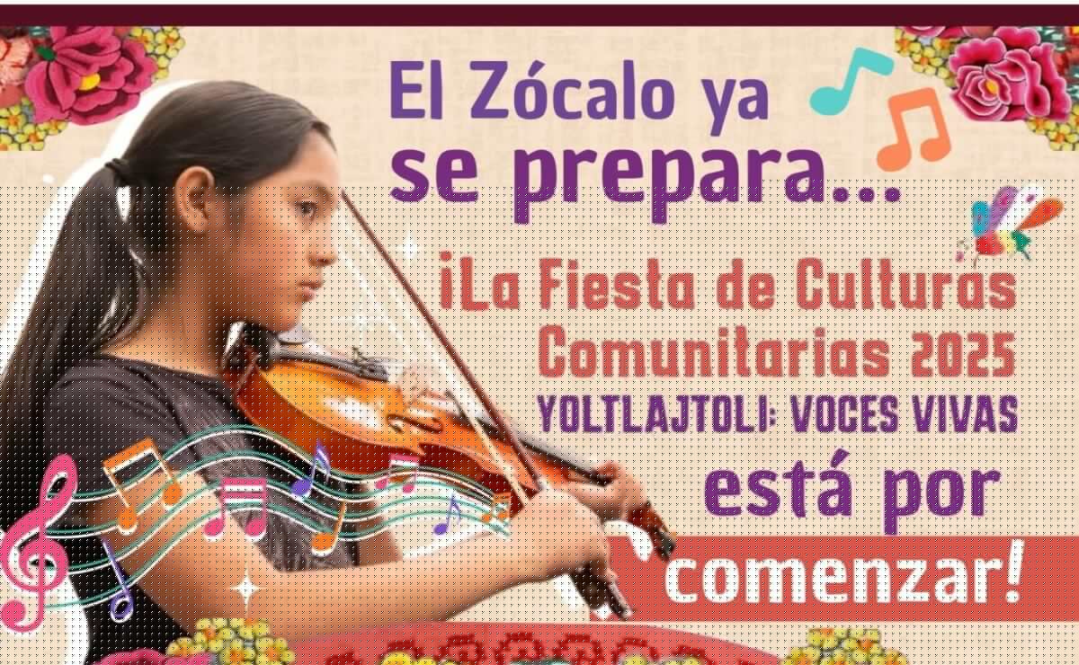 Clima CDMX: habrá ambiente caluroso y cielo despejado este jueves 20 de noviembre