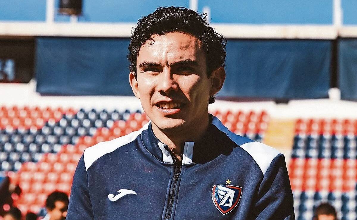 Pensión del Bienestar 2025: estas letras reciben pago hoy, 20 de noviembre