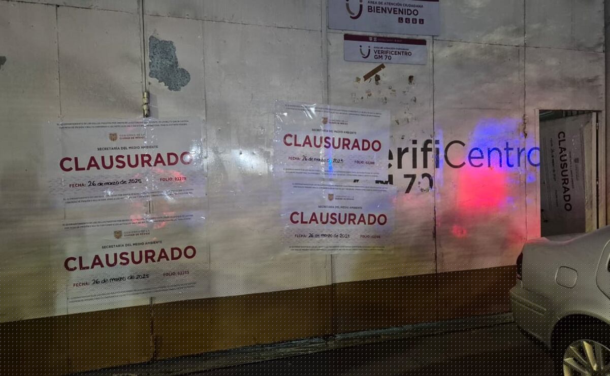 Somos México: la campaña que busca unir a la afición rumbo al 2026