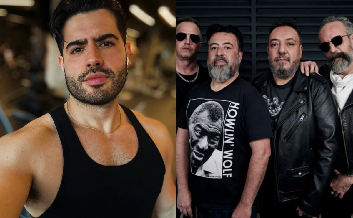 Jorge Triana defiende a Edson Andrade tras filtración de datos; “jamás pude convencerlo de afiliarse al PAN, es apartidista”