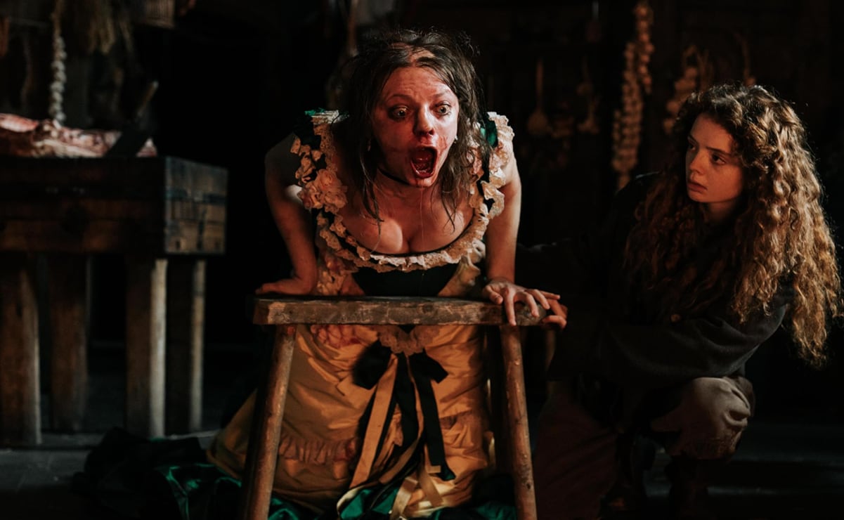 Miss Universo 2025 en vivo: sigue aquí el minuto por minuto de la ceremonia