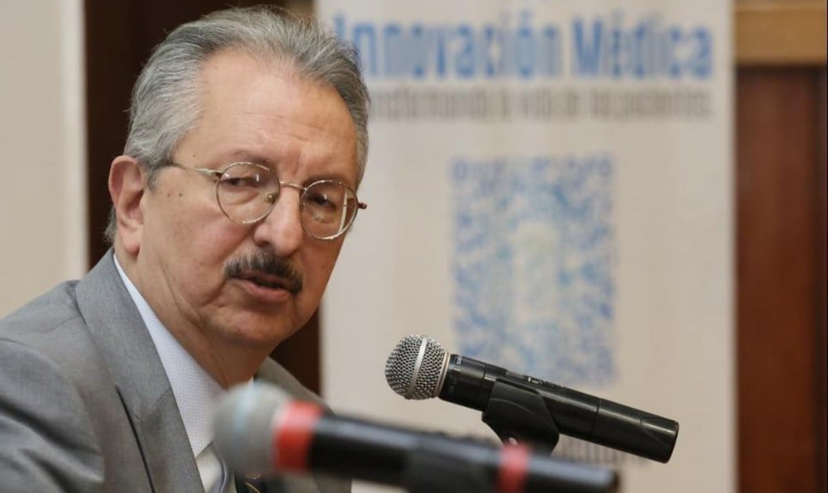 Matan a exalcalde del municipio de Ignacio Zaragoza, Chihuahua; recibió al menos tres impactos de bala 