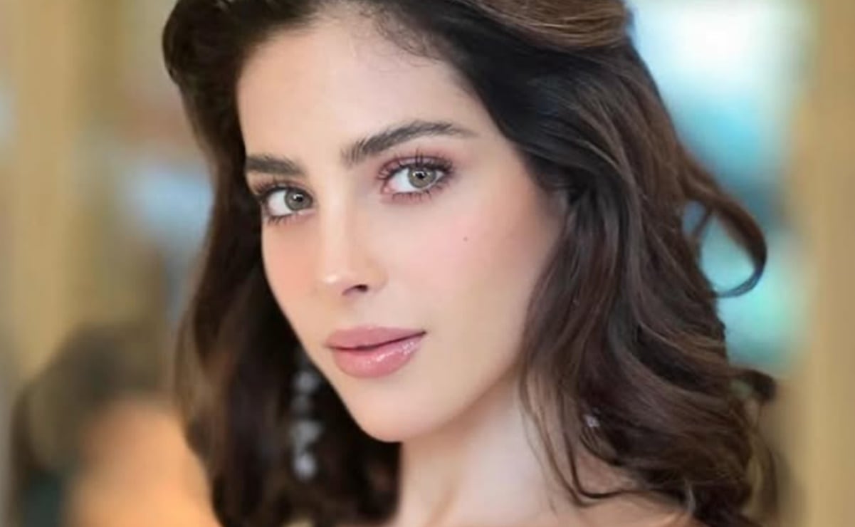 Matan a exalcalde del municipio de Ignacio Zaragoza, Chihuahua; recibió al menos tres impactos de bala 