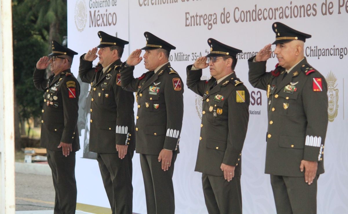 Matan a exalcalde del municipio de Ignacio Zaragoza, Chihuahua; recibió al menos tres impactos de bala 