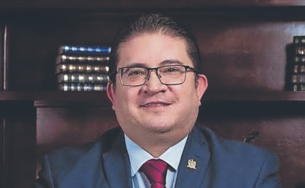 La estrella del América que fue novio de la mexicana Fátima Bosch, Miss Universo 2025