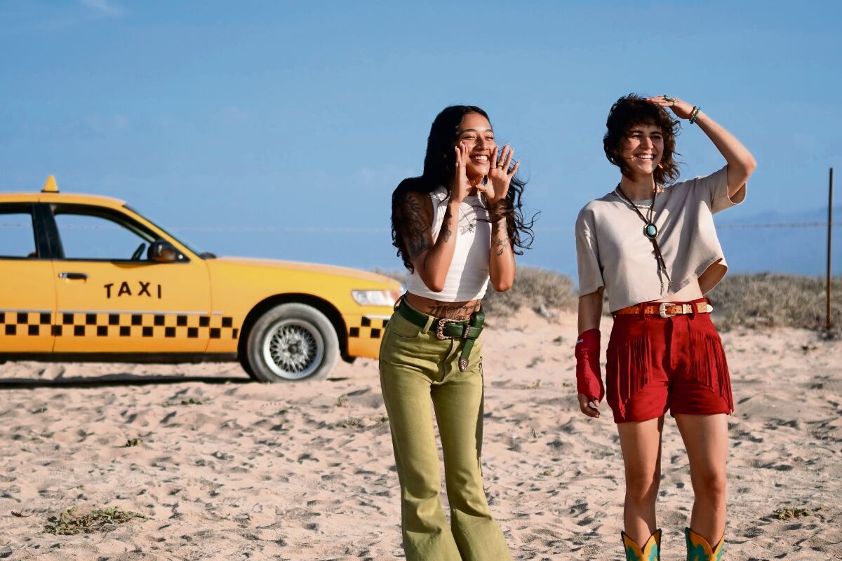 Tabasco volvió a ser un Edén al paso luminoso de Fátima