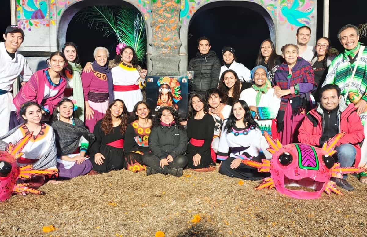 “Golpe al huachicol, el más importante de este gobierno; habrá más” 