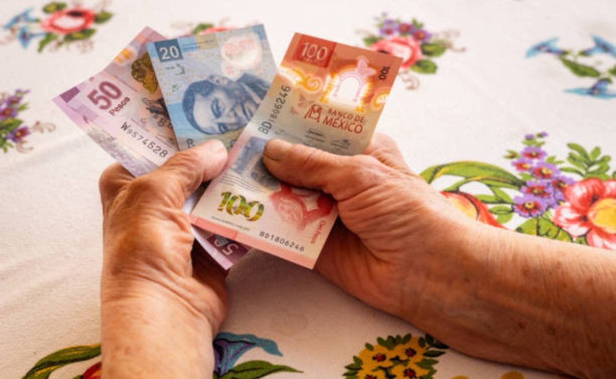 Retrocede economía 0.3% en el tercer trimestre del año, en línea con lo estimado