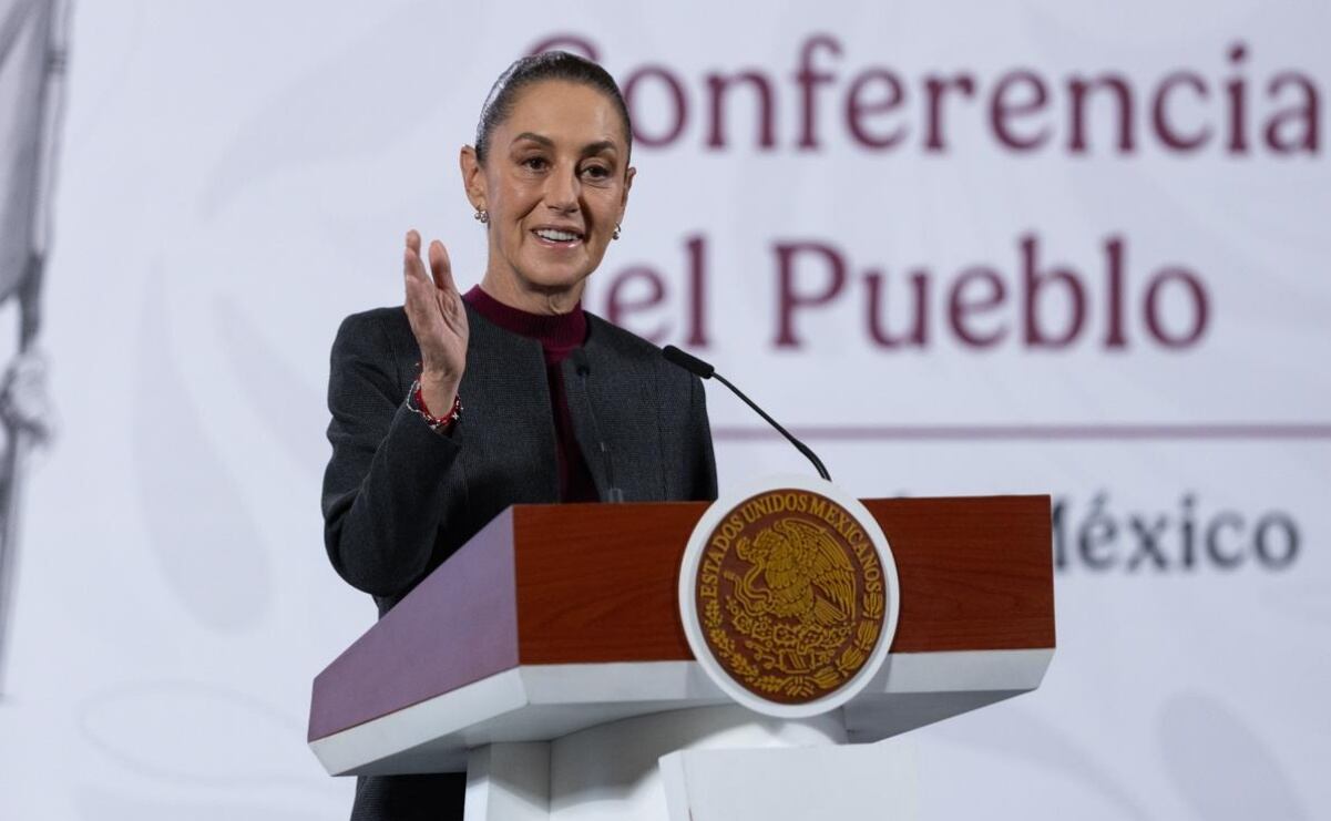 Zelensky y líderes europeos piden que plan de paz respete los intereses de Ucrania y la UE