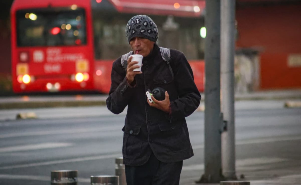 Sergio Ramos analiza opciones para su futuro; ¿Se va de Rayados?