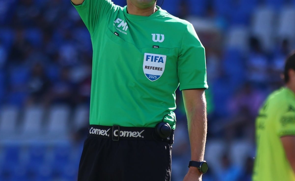 Dos jóvenes fueron asesinados en distintos hechos por personas armadas en Culiacán