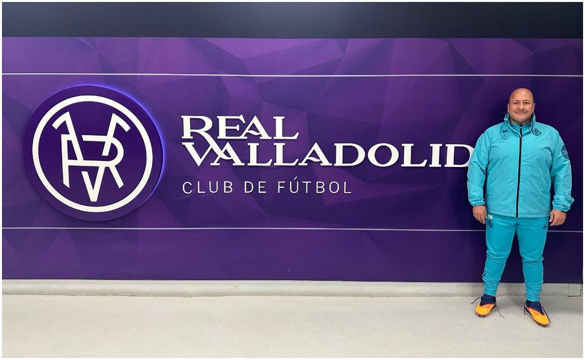 A cinco años del asesinato de Gabino Ávila del MULT, siguen exigiendo justicia