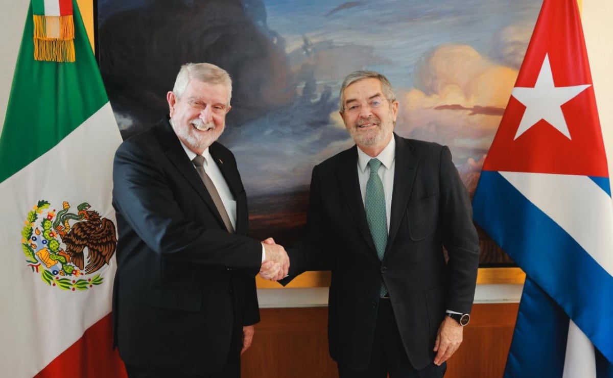 Bitcoin alcanza su nivel más bajo desde abril