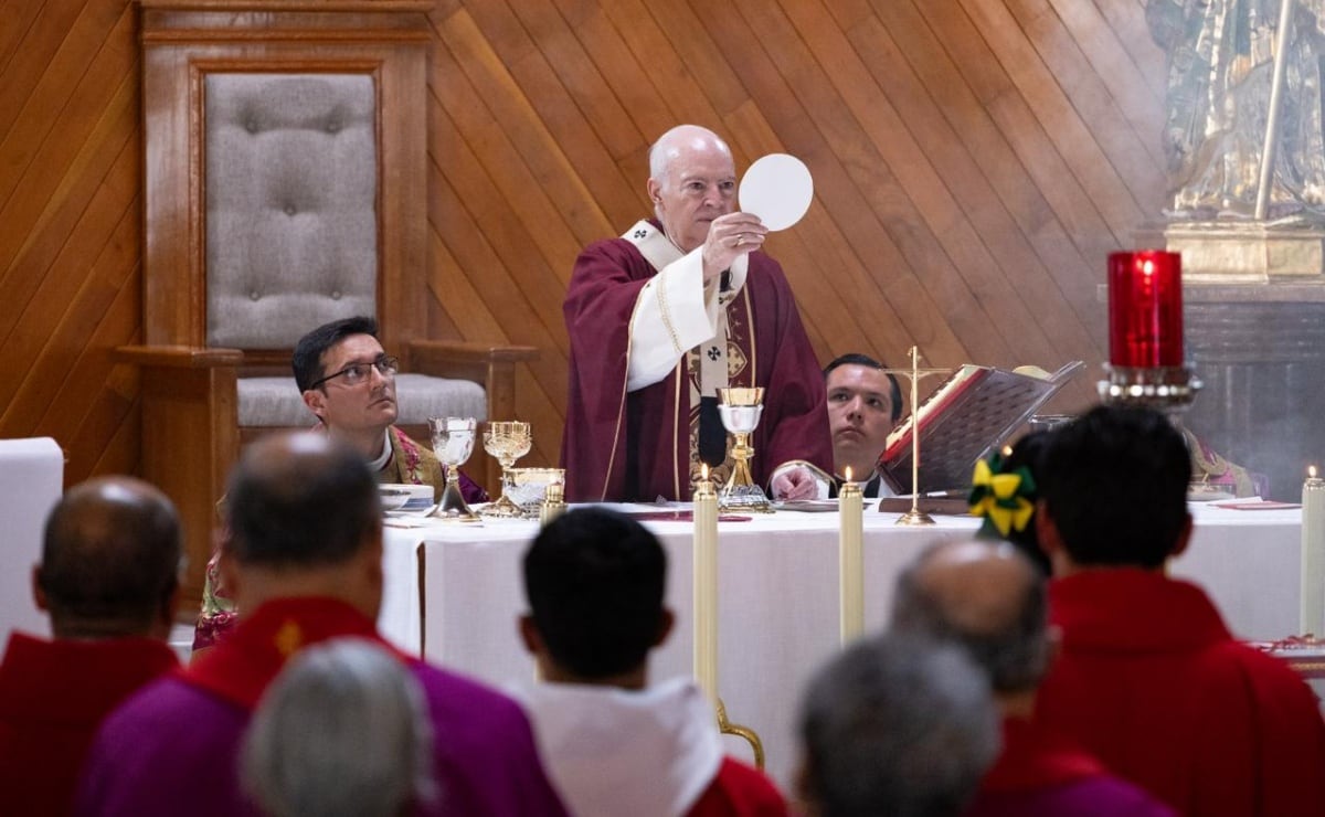 Trump dice que Zelensky 