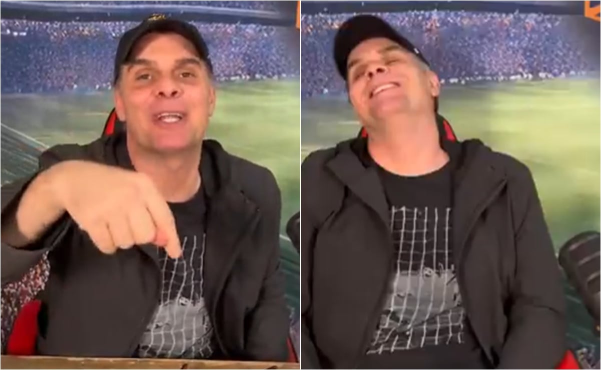 Arzobispo Aguiar Retes inaugura santuario de San Judas Tadeo en Cuemanco, Xochimilco; esperan más de 300 mil fieles por año