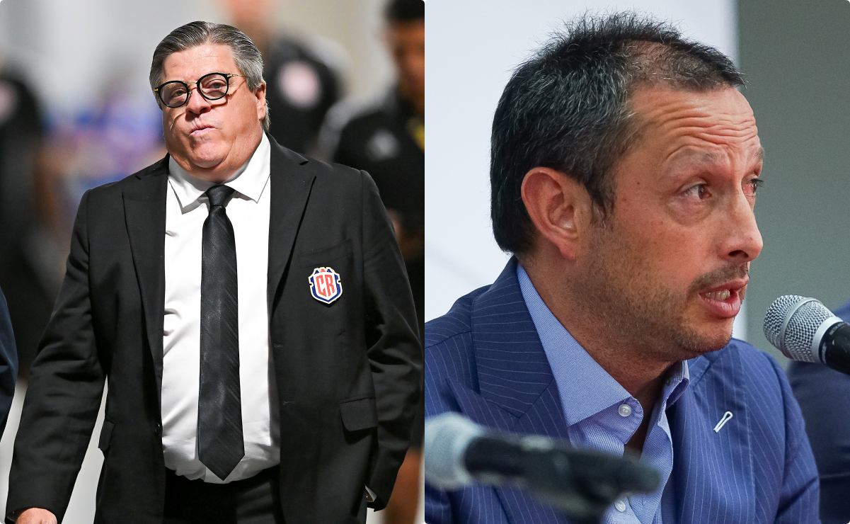 Alcalde de Cuajimalpa pide a Brugada y a diputados locales mantener proyectos de Cablebús y el Cetram de Santa Fe