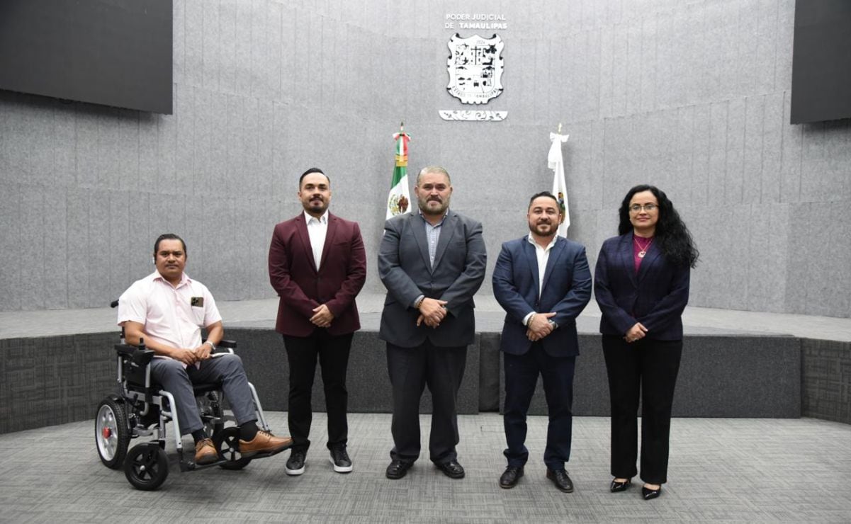 Puebla será la próxima sede del México Selection by CMB 2026