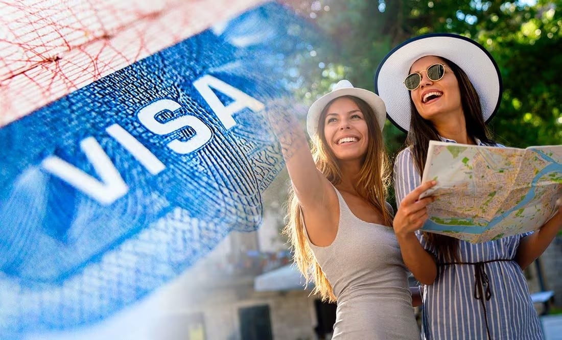 Detienen a latino en Florida por suplantar identidad de agente de ICE