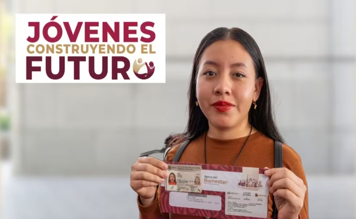 CURP Biométrica vs CURP certificada: ¿Cuáles son sus diferencias y similitudes?
