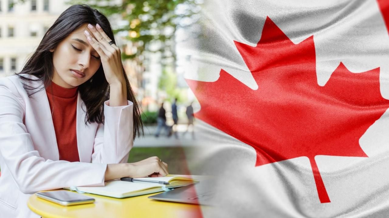 ¿Por qué Canadá volverá a pedir visa obligatoria a los mexicanos? ¿A partir de cuándo?