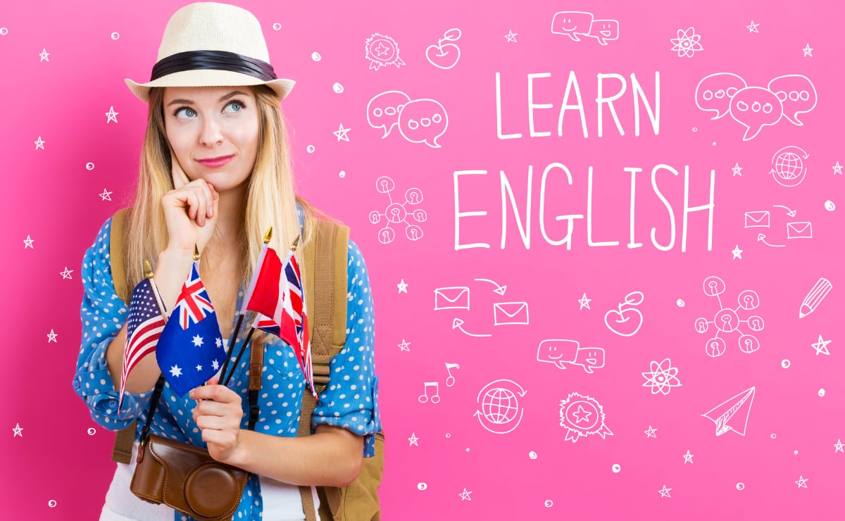 Universidad de Queensland lanza curso de inglés académico para principiantes; es gratis y en línea  