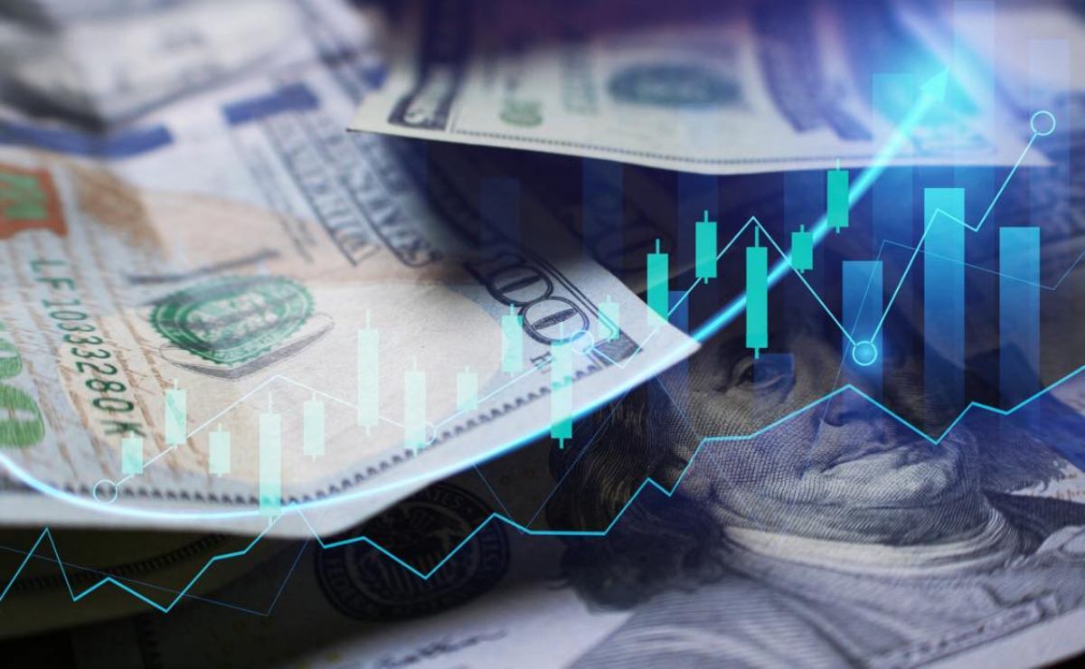 Beca Rita Cetina: A partir de esta fecha cae el primer PAGO de $1,900 pesos. ¿Quiénes cobrarán?