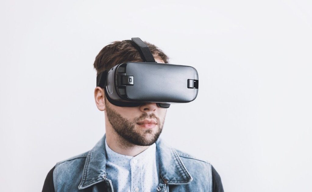x-learning-realidad-virtual