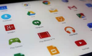 Desarrolla tus propias apps con este curso