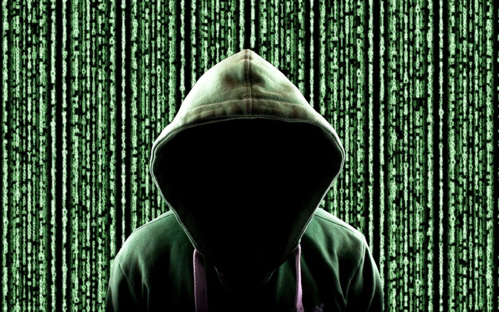 Ciberseguridad: riesgos y cómo evitarlos