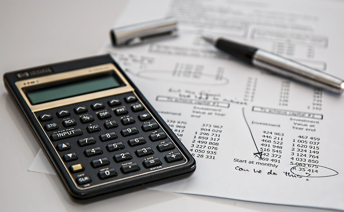 contabilidad_para_no_contadores_un_curso_online_para_aprender_sobre_esta_disciplina