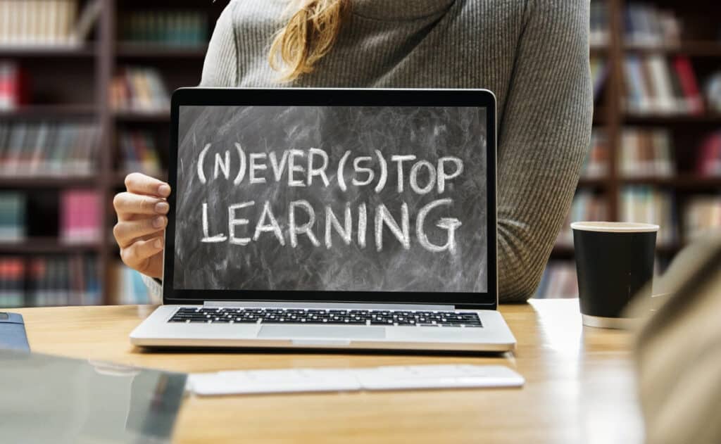 coursera_online