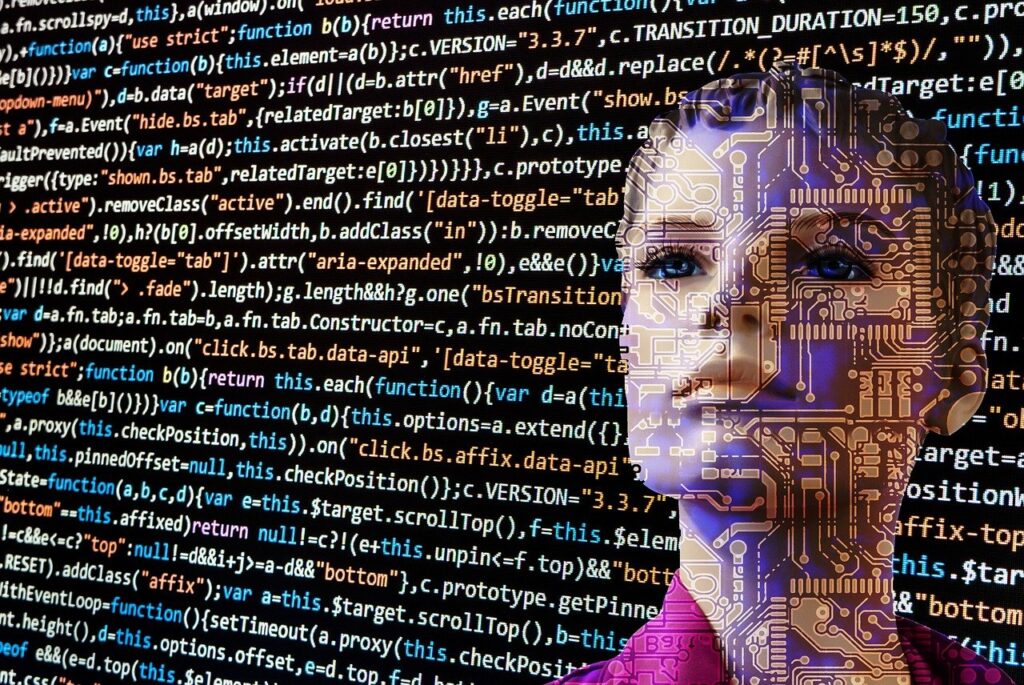 Inteligencia artificial contra el plagio de tareas