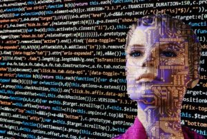 Inteligencia artificial contra el plagio de tareas