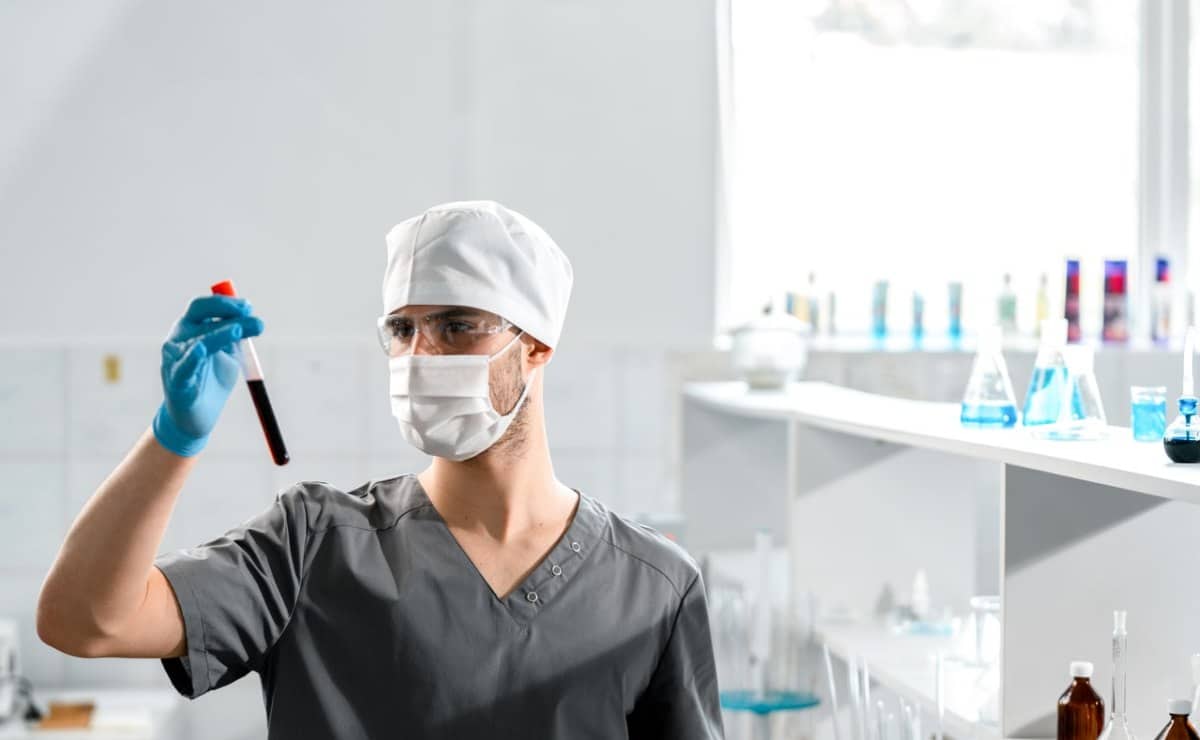 crece-interés-por-ciencia-entre-jóvenes