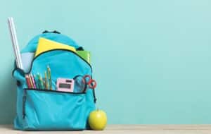 Las mochilas más deseadas para el regreso a clases