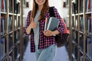 Universidad de Georgia crea mochila inteligente