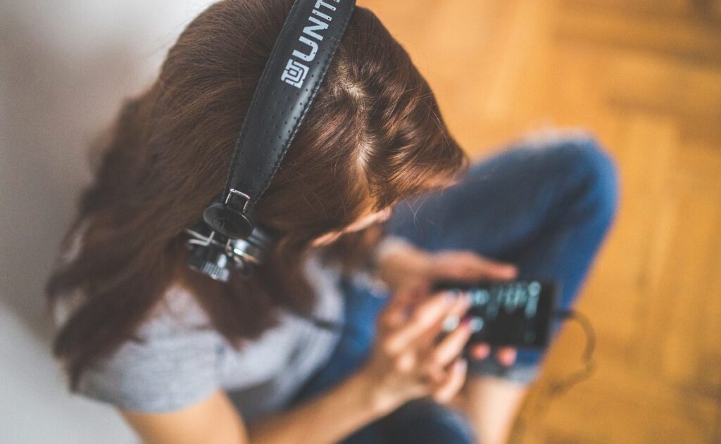 Podcasts educativos, expande tus conocimientos